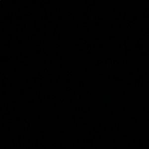 Meet your Posher, Isabela